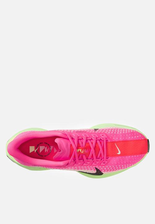 Nike - Nike Pegasus Plus