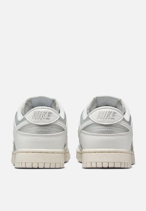 Nike - W NIKE DUNK LOW NEXT NATURE