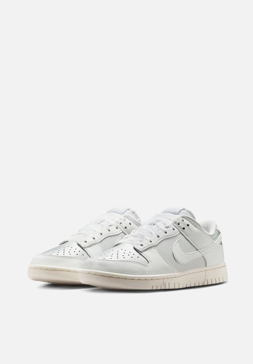 Nike - W NIKE DUNK LOW NEXT NATURE