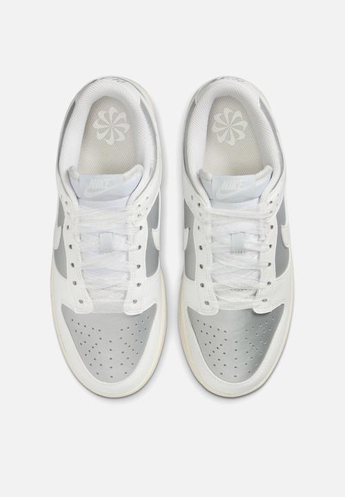 Nike - W NIKE DUNK LOW NEXT NATURE