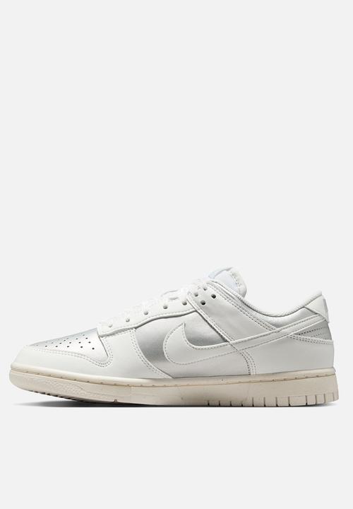 Nike - W NIKE DUNK LOW NEXT NATURE