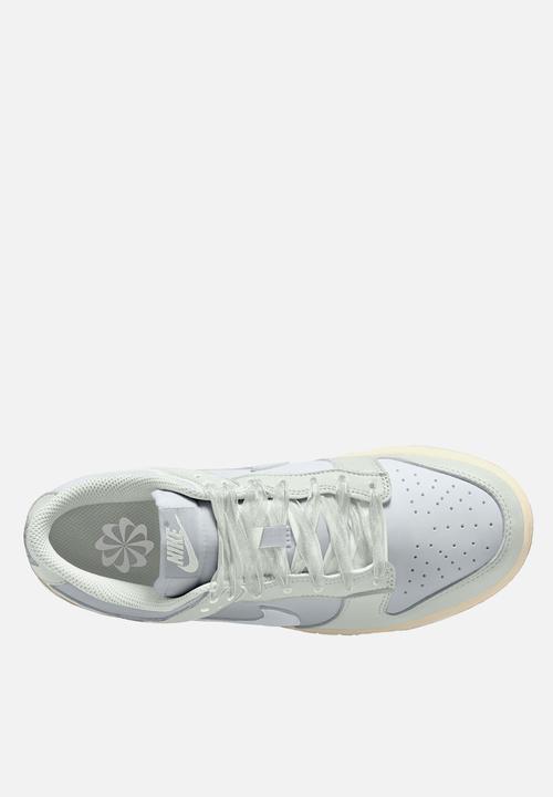Nike - W NIKE DUNK LOW NEXT NATURE