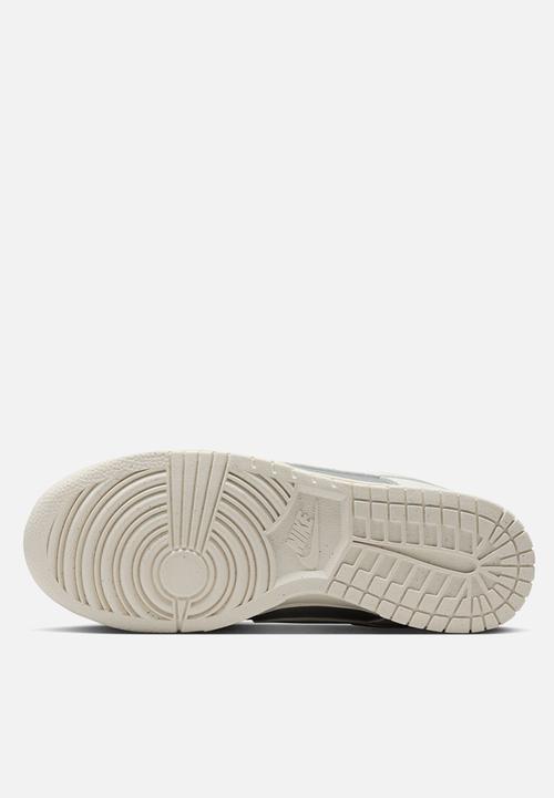 Nike - W NIKE DUNK LOW NEXT NATURE