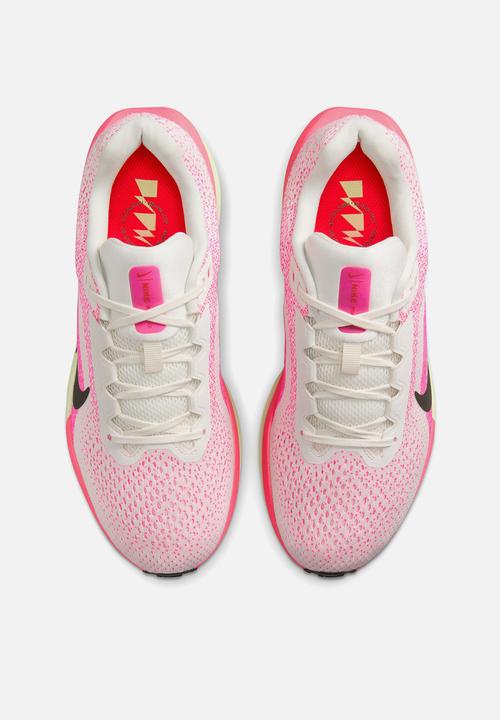 Nike - Nike Winflo 11