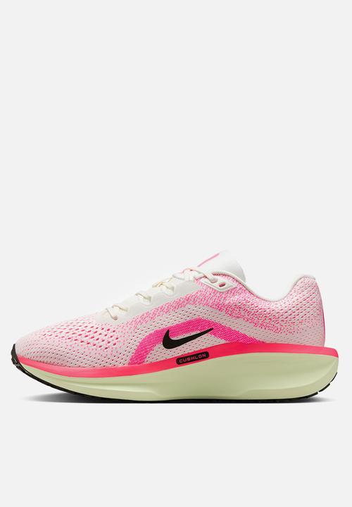 Nike - Nike Winflo 11