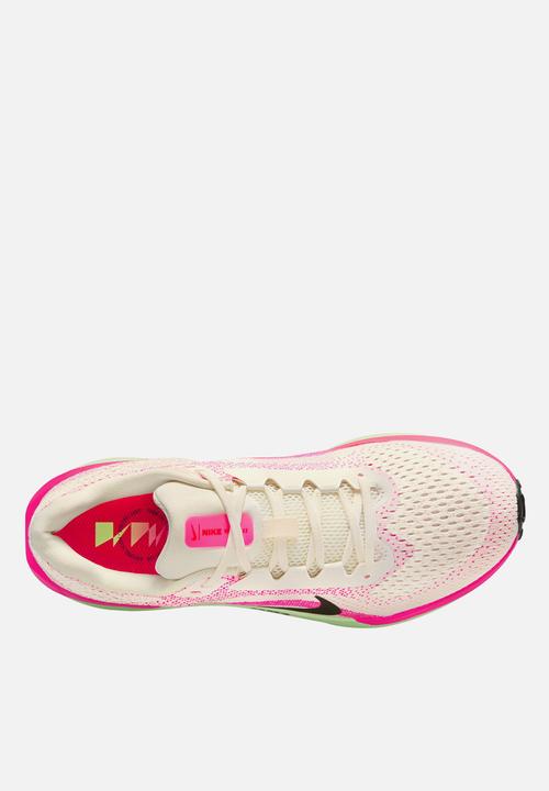 Nike - Nike Winflo 11