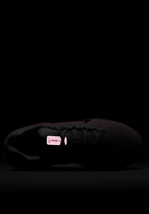 Nike - Nike Winflo 11