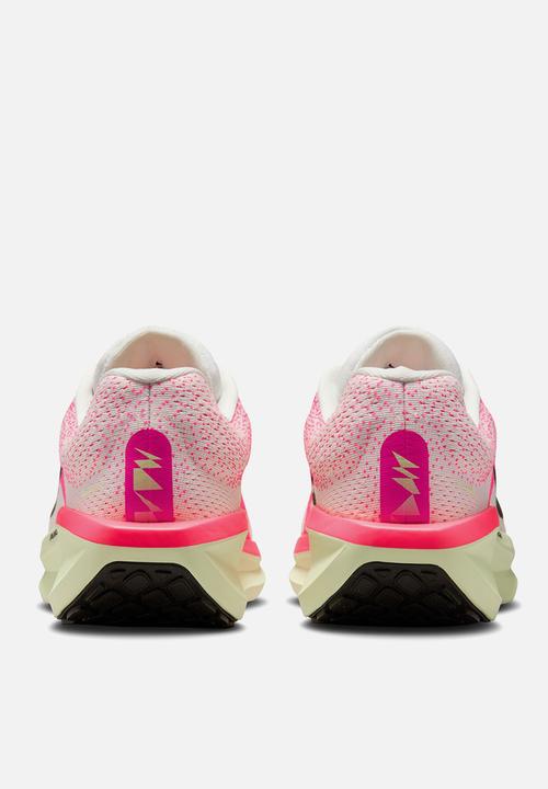 Nike - Nike Winflo 11