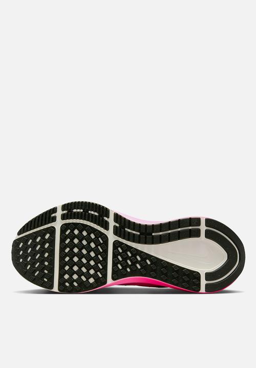 Nike - Nike Structure 25 CM