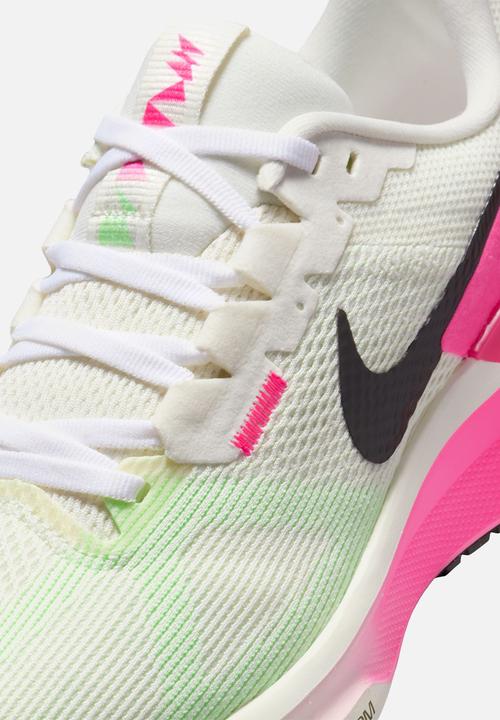 Nike - Nike Structure 25 CM