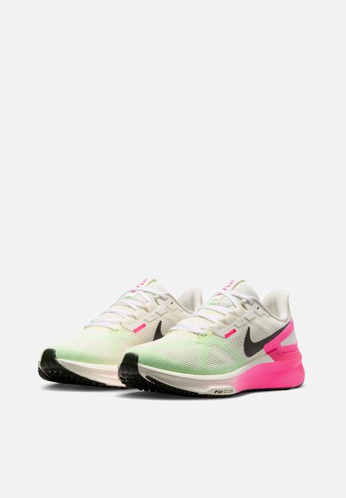 Nike - Nike Structure 25 CM