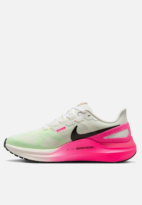 Nike - Nike Structure 25 CM
