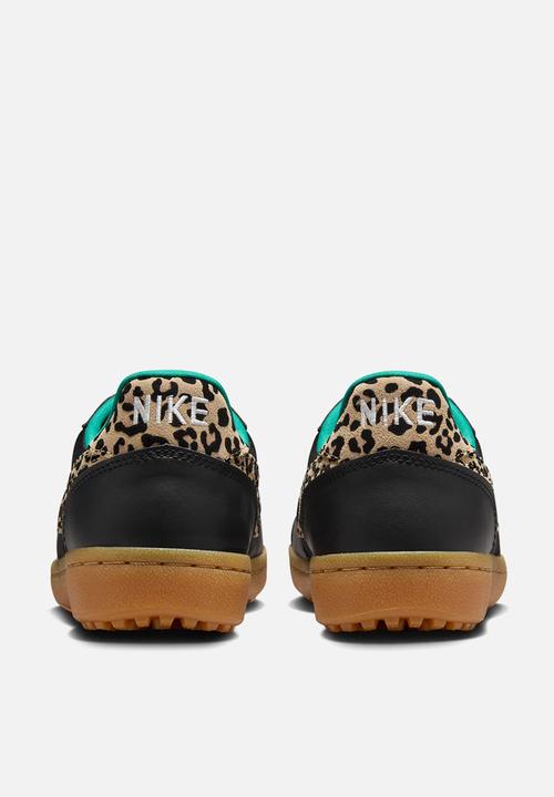 Nike - WMNS NIKE FIELD GENERAL SE