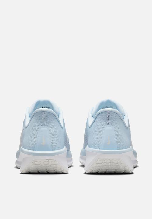 Nike - Nike Quest 6