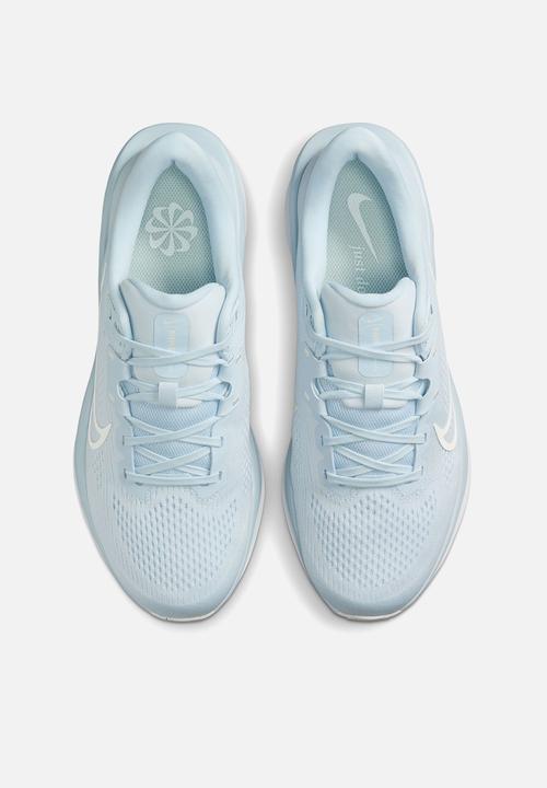 Nike - Nike Quest 6