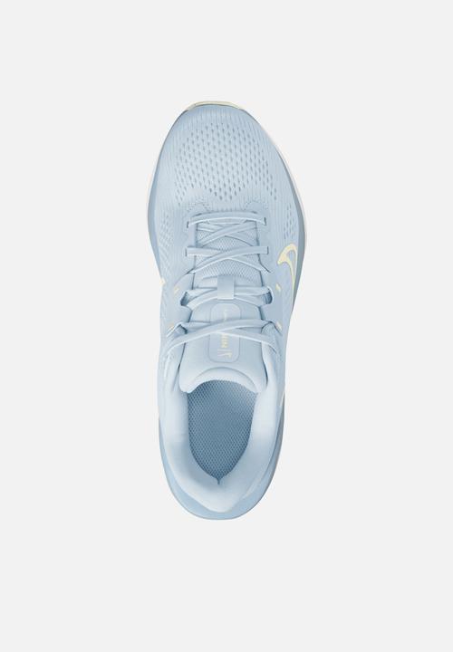 Nike - Nike Quest 6