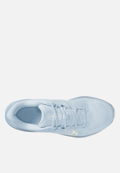 Nike - Nike Quest 6