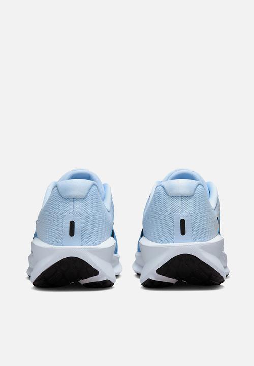Nike - Nike Downshifter 13
