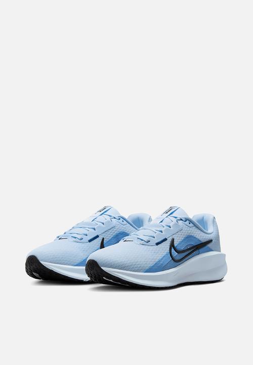 Nike - Nike Downshifter 13