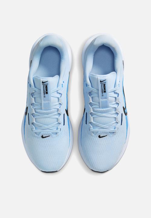 Nike - Nike Downshifter 13