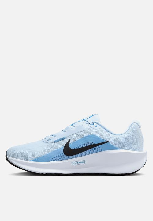 Nike - Nike Downshifter 13