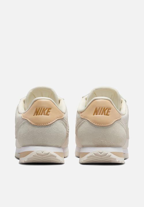 Nike - W NIKE CORTEZ