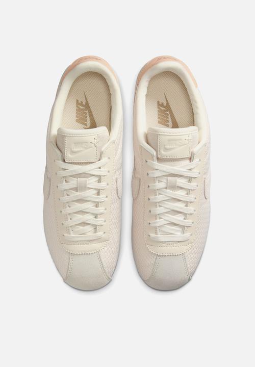 Nike - W NIKE CORTEZ