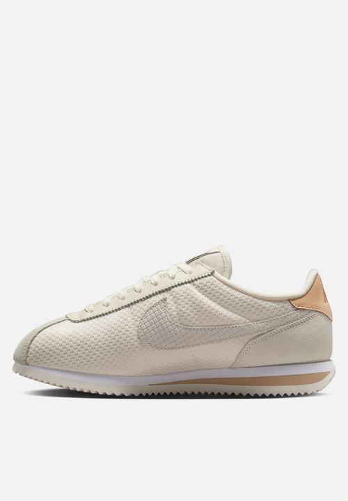 Nike - W NIKE CORTEZ