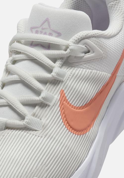 Nike - Nike Star Runner 4 Grade School