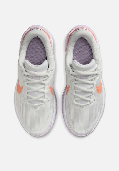 Nike - Nike Star Runner 4 Grade School