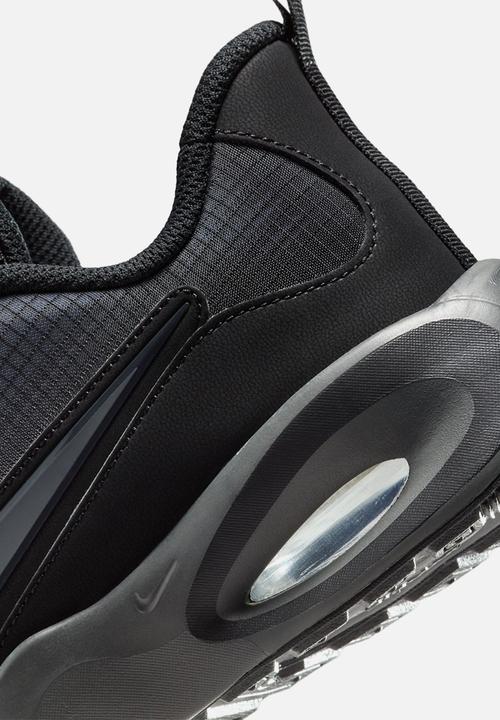 Nike - Nike Air Max Nova Grade School
