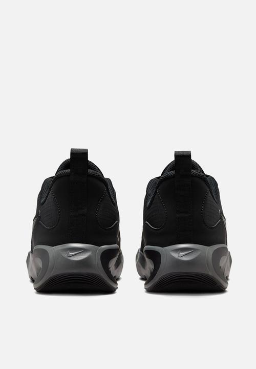 Nike - Nike Air Max Nova Grade School