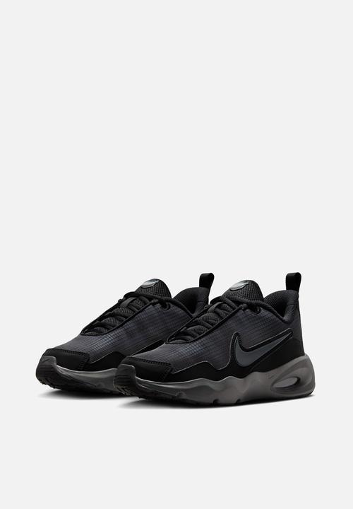 Nike - Nike Air Max Nova Grade School