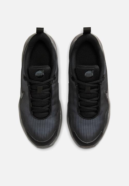 Nike - Nike Air Max Nova Grade School