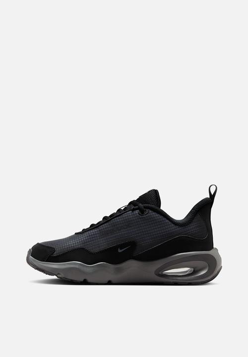 Nike - Nike Air Max Nova Grade School