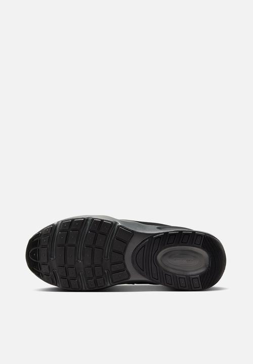 Nike - Nike Air Max Nova Grade School