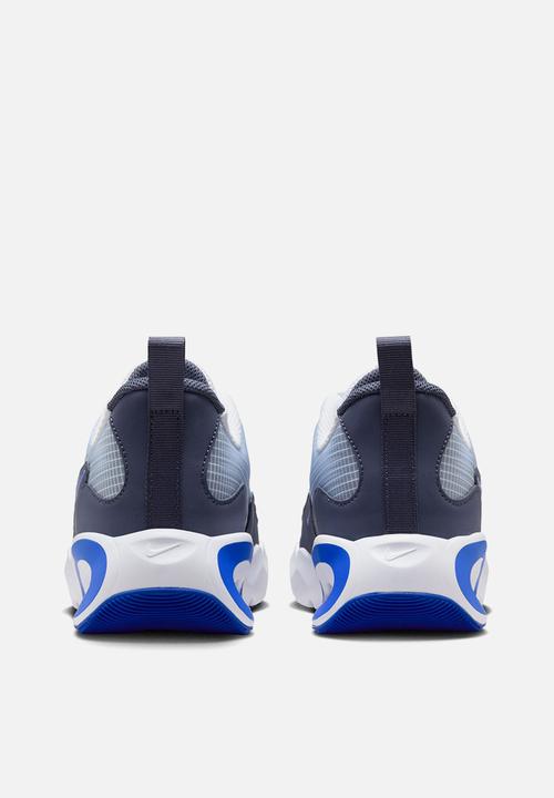 Nike - Nike Air Max Nova Grade School
