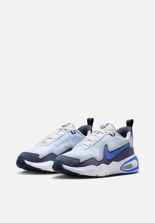 Nike - Nike Air Max Nova Grade School