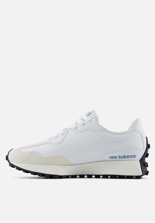New Balance  - U327 v1