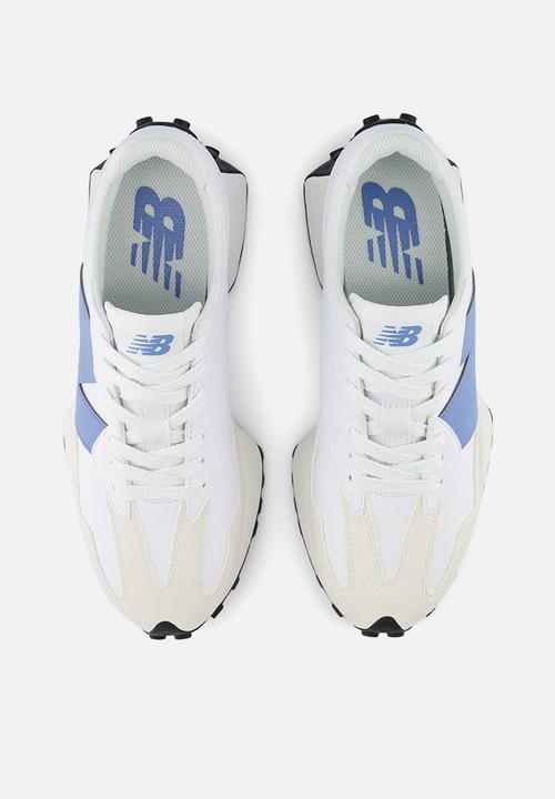 New Balance  - U327 v1
