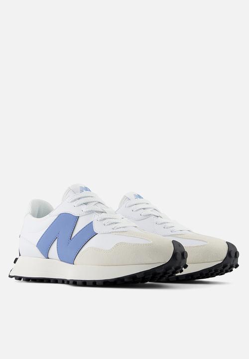 New Balance  - U327 v1
