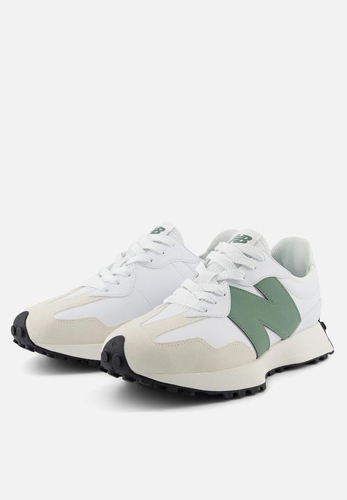 New Balance  - U327 v1