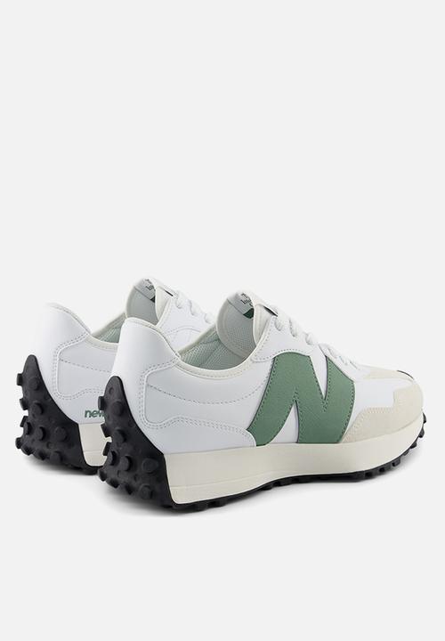 New Balance  - U327 v1