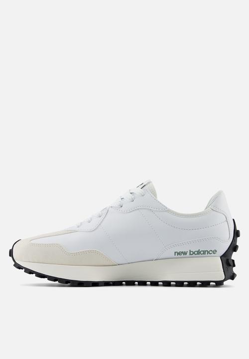 New Balance  - U327 v1