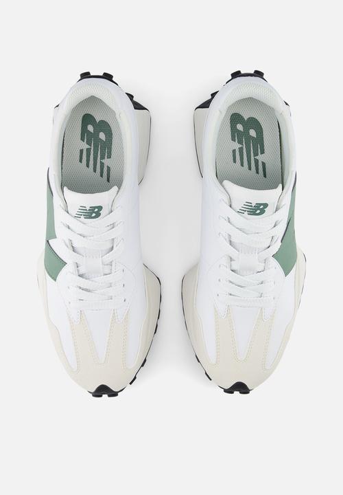 New Balance  - U327 v1