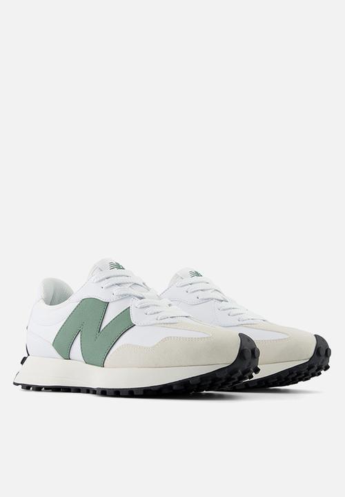 New Balance  - U327 v1