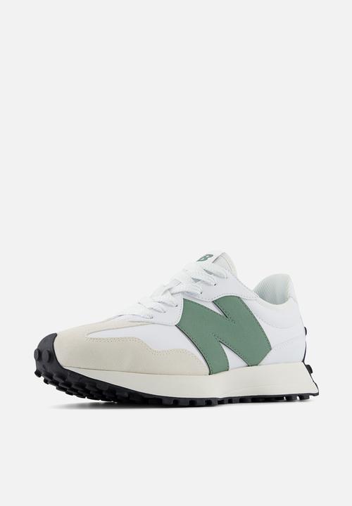 New Balance  - U327 v1