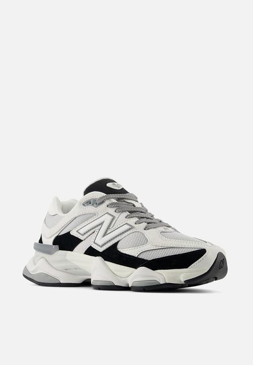 New Balance  - U9060 v1