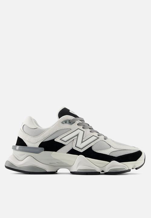 U9060 v1 - U9060JBB - BLACK (001)