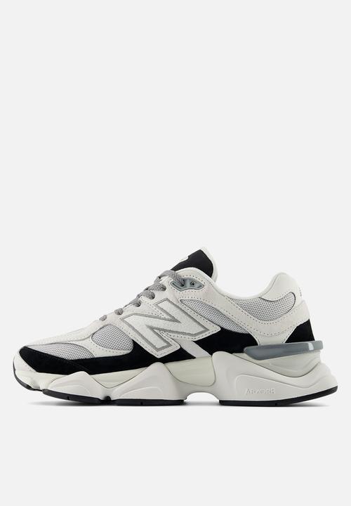 New Balance  - U9060 v1